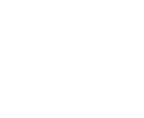 transparent silhouette of gloved hand illustration - Download Free Stock Videos Pikwizard.com