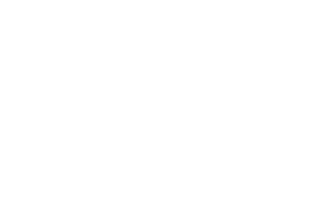 futuristic digital interface elements on transparent background - Download Free Stock Videos Pikwizard.com