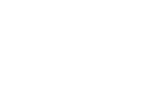 transparent rocket and clouds illustration on a transparent background - Download Free Stock Videos Pikwizard.com