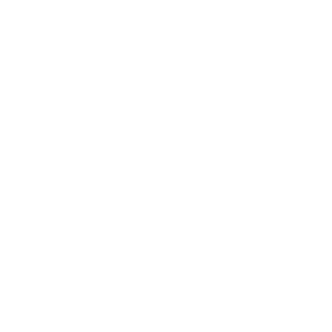 Transparent Network and Communication Concept Illustration - Download Free Stock Videos Pikwizard.com