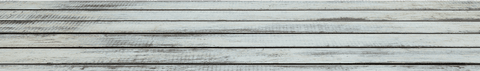 Transparent weathered wooden plank texture for rustic backgrounds