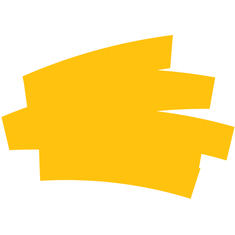 Abstract Shape Illustration with Transparent Background - Download Free Stock Videos Pikwizard.com