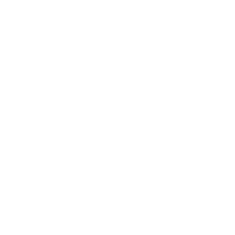 Seamless White Compass Pattern on Transparent Background - Download Free Stock Videos Pikwizard.com