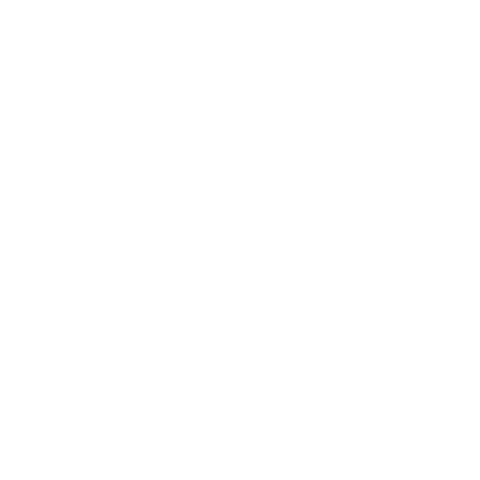White Circle Serving as a Blank Canvas on Transparent Background - Download Free Stock Videos Pikwizard.com