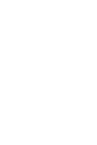 female runner silhouette drinking on transparent background - Download Free Stock Videos Pikwizard.com