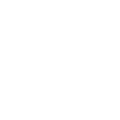 Transparent Illustration of Two Big White Pills - Download Free Stock Videos Pikwizard.com