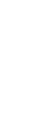 Man Lifting Weights Silhouette on Transparent Background