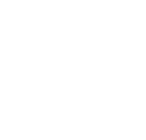 geometric art deco style ventral corner design on transparent - Download Free Stock Videos Pikwizard.com