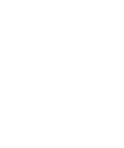 White Barrel Icon on Transparent Background - Download Free Stock Videos Pikwizard.com