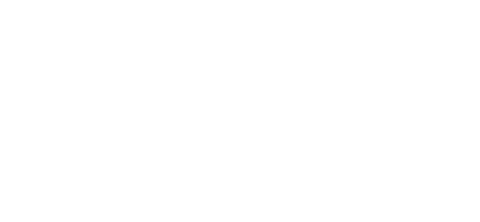 Handwritten Start Up Text on Transparent Background for Business - Download Free Stock Videos Pikwizard.com
