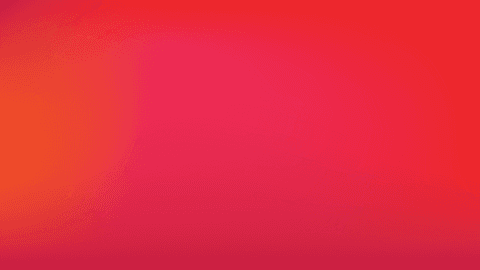 Vibrant Red Abstract Rectangular Shape on Transparent Background - Download Free Stock Videos Pikwizard.com