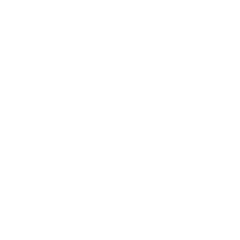 transparent wine glass outline icon on clear background - Download Free Stock Videos Pikwizard.com