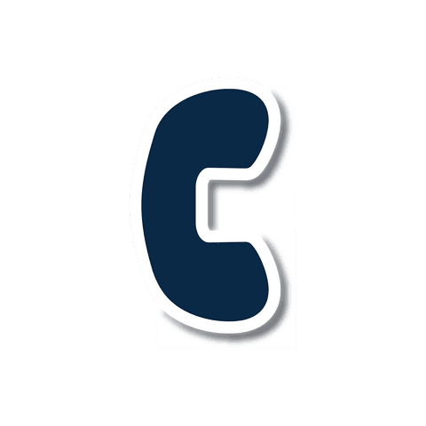 Bold Phone Icon Transparent Background Graphic - Download Free Stock Videos Pikwizard.com
