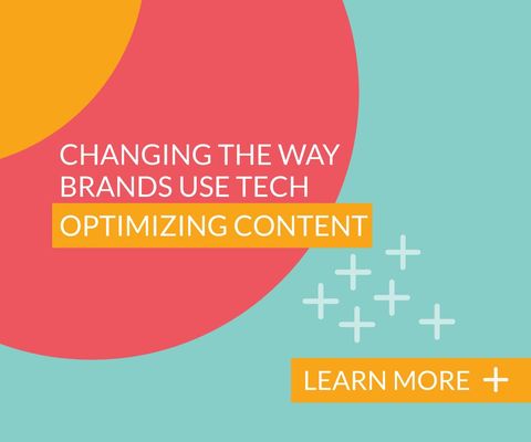 innovative digital transformation and content optimization design template - Download Free Stock Templates Pikwizard.com