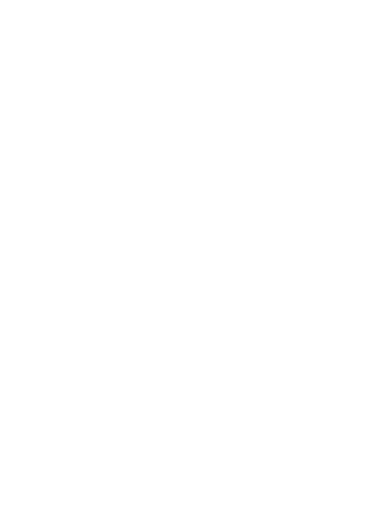 Transparent Silhouette of Football Player Celebrating Victory - Download Free Stock Videos Pikwizard.com