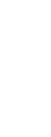 vector silhouette of jumping male footballer on transparent background - Download Free Stock Videos Pikwizard.com