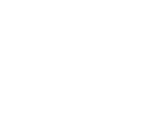 transparent tic tac toe game on whiteboard background - Download Free Stock Videos Pikwizard.com