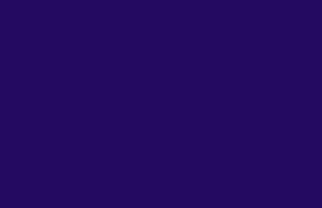 Elegant Deep Blue Gradient Background Promoting Simplicity - Download Free Stock Videos Pikwizard.com