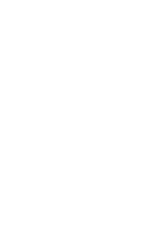 transparent silhouette of sportsman exercising with dumbbell - Download Free Stock Videos Pikwizard.com