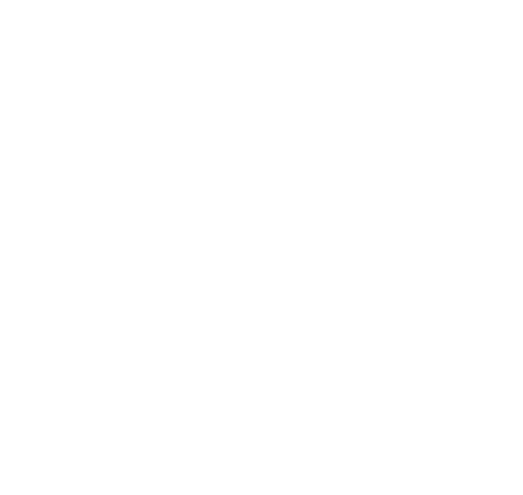Transparent Silhouette of Male American Football Player with Helmet