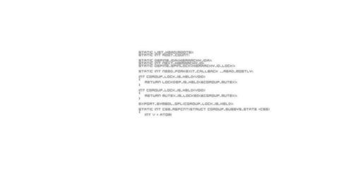 Programming Language Code Abstract Illustration - Download Free Stock Images Pikwizard.com