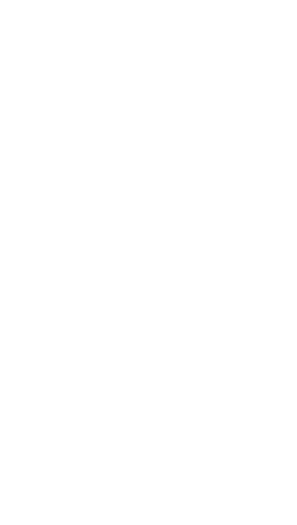 Transparent silhouette nfl player holding football png illustration