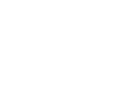 Transparent Circular Icon Frame Representing Connectivity - Download Free Stock Videos Pikwizard.com