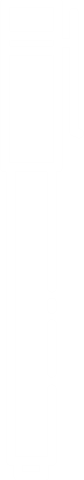 White Marker Illustration on Transparent Background for Design Use - Download Free Stock Videos Pikwizard.com