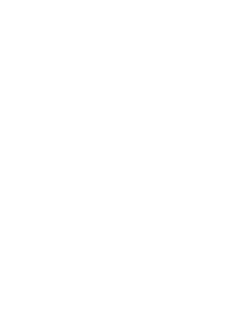 Transparent silhouette of sportswoman png illustration
