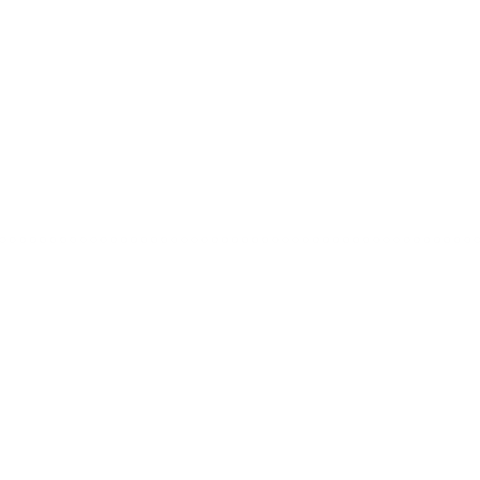 Digital Abstract White Dots on Long Transparent Line - Download Free Stock Videos Pikwizard.com