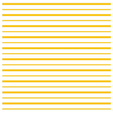 Yellow Lines Pattern on Transparent Background for Design Concept - Download Free Stock Videos Pikwizard.com
