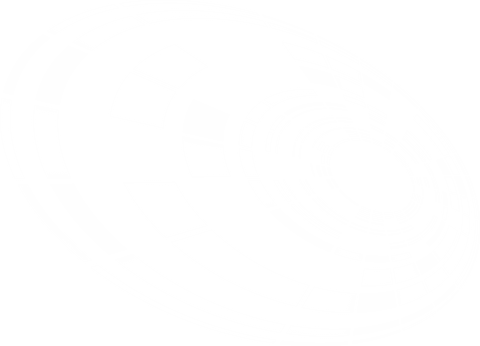 Abstract Circular White Shapes on Transparent Background - Download Free Stock Videos Pikwizard.com