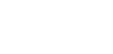 Transparent Business Data Chart with Rising Arrow Illustration - Download Free Stock Videos Pikwizard.com