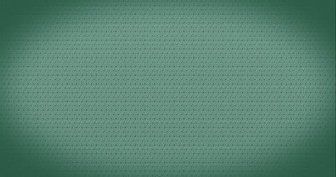 Chinese-Style Floral Patterns on Green Background - Download Free Stock Images Pikwizard.com