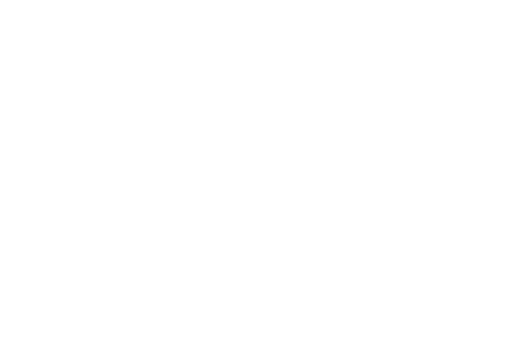 Transparent Vector Label for Handmade Craft and Business - Download Free Stock Videos Pikwizard.com