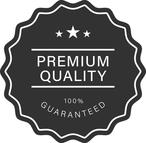 Premium Quality Label on Transparent Background with Stars - Download Free Stock Videos Pikwizard.com