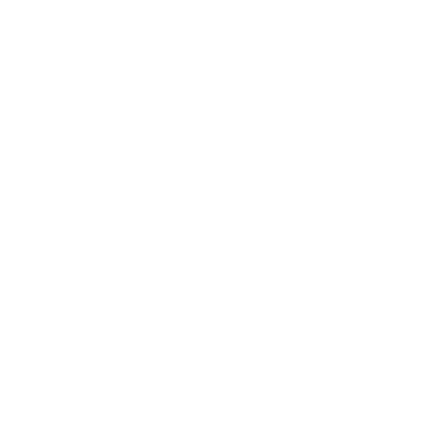 Vector Badge Template with Arrows on Transparent Background - Download Free Stock Videos Pikwizard.com