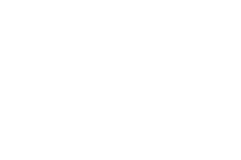 finger puppet silhouette with traditional outfits - Download Free Stock Videos Pikwizard.com