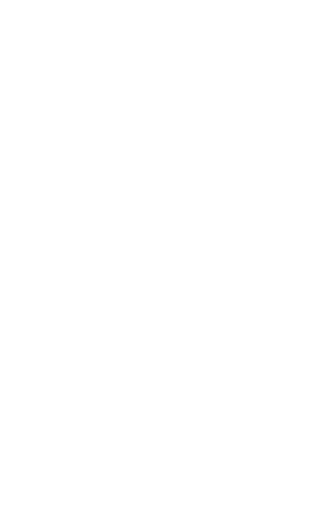 Silhouette football player kicking on transparent background