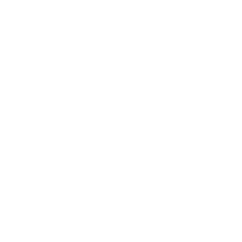geometric white arrow on transparent background isolated vector - Download Free Stock Videos Pikwizard.com