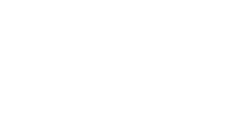 Digital Blog Symbols on Transparent Background - Download Free Stock Videos Pikwizard.com