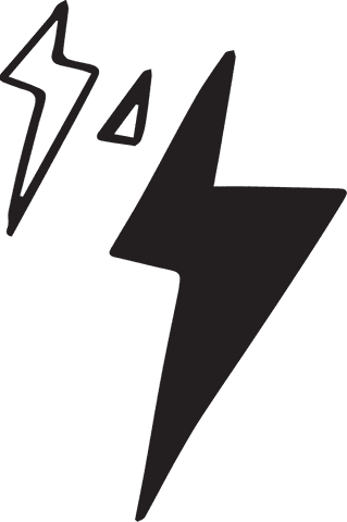 Abstract Vector Shapes on Transparent Background - Download Free Stock Videos Pikwizard.com