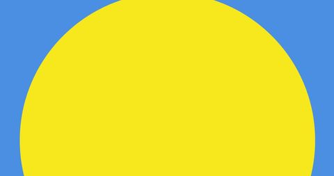 Vibrant Ukraine Flag Symbolizing Hope and Resilience - Download Free Stock Images Pikwizard.com