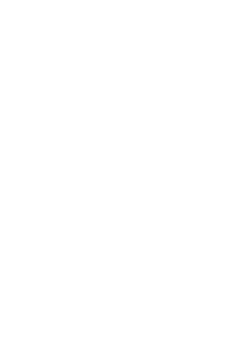 Silhouette of Celebrating Footballer on Transparent Background