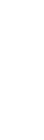 Silhouette of Male Basketball Player Jumping on Transparent Background