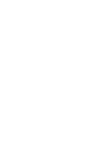 white silhouette of man playing football on transparent background - Download Free Stock Videos Pikwizard.com