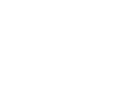 Silhouette of athlete throwing discus on transparent background