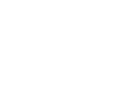 transparent silhouette of woman doing yoga side plank pose - Download Free Stock Videos Pikwizard.com