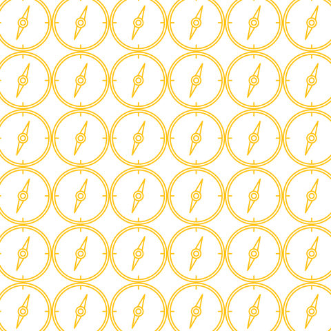 seamless compass pattern on transparent background - Download Free Stock Videos Pikwizard.com