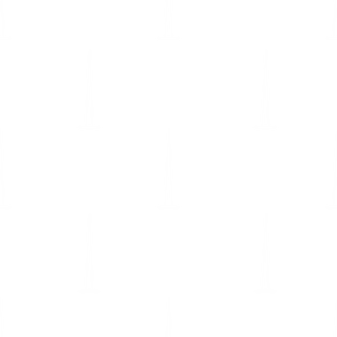 Transparent Pattern of Repeating Tower Nails on Black Background - Download Free Stock Videos Pikwizard.com